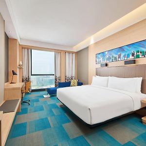 King Room High Floor